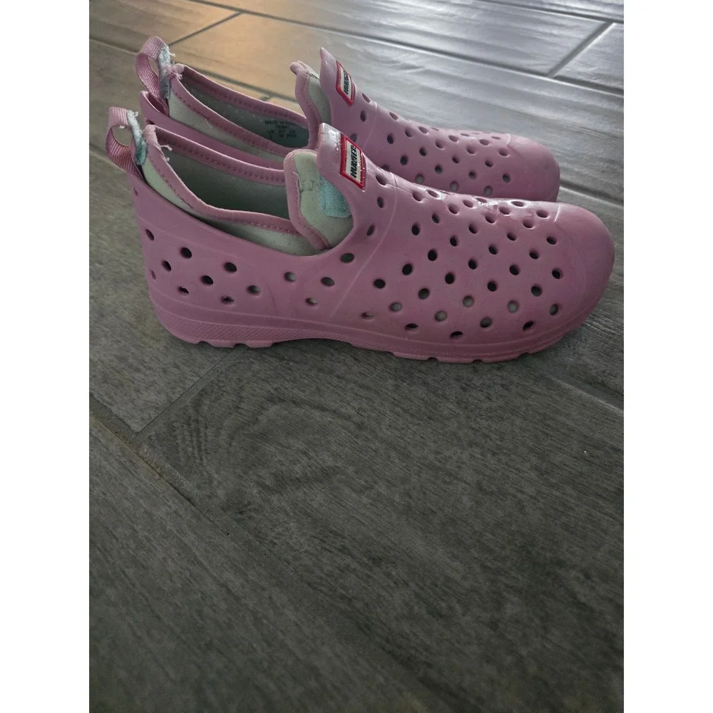 Hunter kids original
